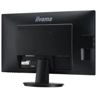 Монитор Iiyama ProLite X2783HSU-B1 фото 2